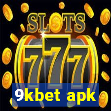 9kbet apk